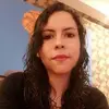erickamedrano463 - @erickamedrano463 - TikTok