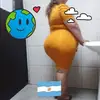 erickamedrano680 - @erickamedrano680 - TikTok
