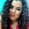 erickamedrano8 - @erickamedrano8 - TikTok