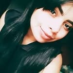 Erika Medrano - @ericka_medrano_ - Instagram