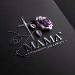 Medrano Ericka - Facebook
