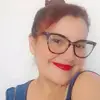 medranoericka - @medranoericka - TikTok