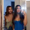 Erica - @ericaaameyers - TikTok
