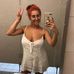 Erica Meyers - Facebook