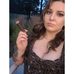Erica Meyers - Facebook