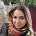 Erica Myers - Facebook