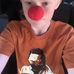 Ericka Meyers - Facebook