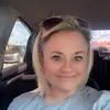 Ericka Moyers - @yoitsmuffin - TikTok