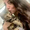 erickameyers353 - @erickameyers353 - TikTok
