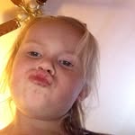 unknown - @ericka_meyers12 - Instagram