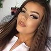 Erica Mulligan👸🏻 - @ericamulligan - TikTok