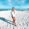 ericamilligan - @ericamilli99 - TikTok