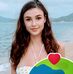 Erica Miller Mitchell - Facebook