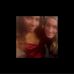 Erica Mitchell - Facebook