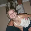 Erica Mitchell - @27ericamitchell27 - TikTok