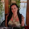 Erica Mitchell - @erica.mitchell870 - TikTok