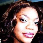 Ericka Mitchell - @ericka6666 - Instagram