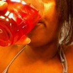 Ericka Mitchell - @ericka.mitchell - Instagram