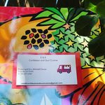 Ericka Mitchell - @eandecaribbeanandsoulcuisine - Instagram