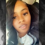 Ericka Mitchell - @athatse_2018 - Instagram