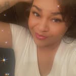 Ericka Mitchell - @mzzejane - Instagram