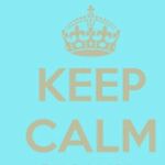 Ericka_Mitchell - @ericka_mitchell4784 - Instagram