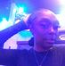 Ericka Mitchell - Facebook