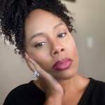 Ericka Mitchell - @njtx79 - Instagram