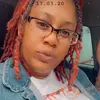 Ericka Mitchell - @erickamitchell92 - TikTok