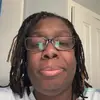 Ericka Mitchell - @erickatmitchell - TikTok