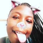 Ericka Mitchell - @erickamitchell26 - Instagram