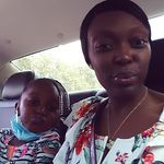 ericka mitchell - @ericka_mitchell - Instagram
