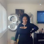 Ericka Mitchell - @erickamitchell95 - Instagram
