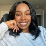 Ericka Mitchell - @erickavmitchell - Instagram