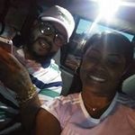 Ericka Mitchell - @mitchellericka1984 - Instagram