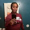 Ericka Mitchell - @erickamitchell2 - TikTok