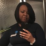 Ericka Mitchell Davis - @ericka_nicole11 - Instagram