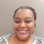 Ericka Mitchell, RN - @erickamitchellrn - Instagram