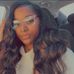 Erickaa Mitchell - Facebook