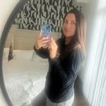 Erica Foster Moody - @dr.erica.moody - Instagram