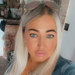 Erica Jane Moody - @moodyyyy84 - Instagram