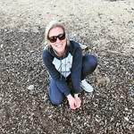 Erica Moody - @moods19 - Instagram