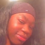 Erica Moody - @erica.moody.7731 - Instagram