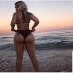 Erica Moody - @ericathatswho - Instagram