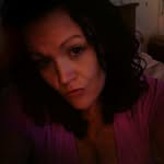 Erica Moody - @ericafaye777 - Instagram