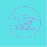 Erica Moody - @e.hopescentcollection - Instagram