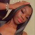 Erica Moody - Facebook