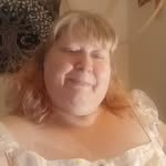Erica Moody - @tinksrunciblespoon - Instagram