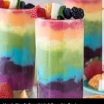 Erica Moody & Rod Davis - @smoothiemoodsllc - Instagram