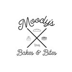 Erica Moody 🍴🧁🍞 sweet and savory treats - custom catering - @moodysbakesandbites - Instagram
